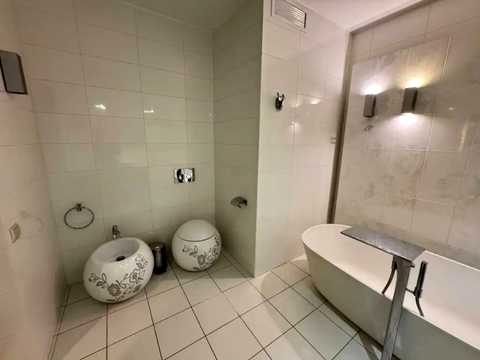 квартира за адресою Старокозацька вул. (Комсомольська), 52б