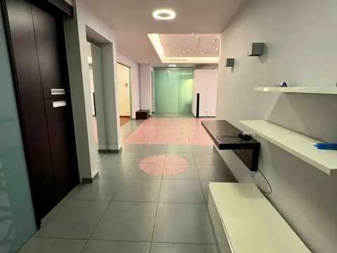 квартира за адресою Старокозацька вул. (Комсомольська), 52б