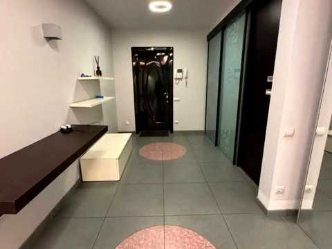 квартира за адресою Старокозацька вул. (Комсомольська), 52б