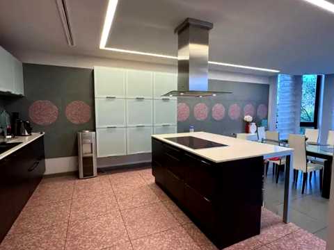 квартира за адресою Старокозацька вул. (Комсомольська), 52б
