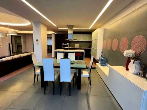 квартира за адресою Старокозацька вул. (Комсомольська), 52б