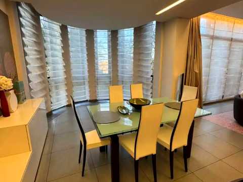 квартира за адресою Старокозацька вул. (Комсомольська), 52б