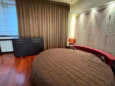 квартира за адресою Старокозацька вул. (Комсомольська), 52б