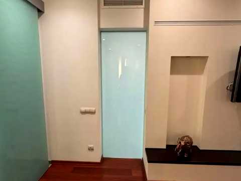 квартира за адресою Старокозацька вул. (Комсомольська), 52б
