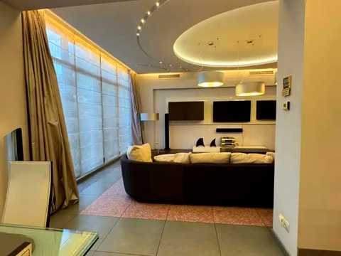 квартира за адресою Старокозацька вул. (Комсомольська), 52б