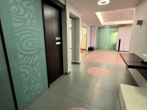 квартира за адресою Старокозацька вул. (Комсомольська), 52б