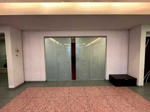 квартира за адресою Старокозацька вул. (Комсомольська), 52б