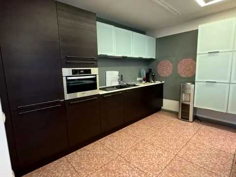 квартира за адресою Старокозацька вул. (Комсомольська), 52б