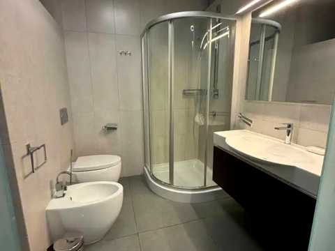 квартира за адресою Старокозацька вул. (Комсомольська), 52б