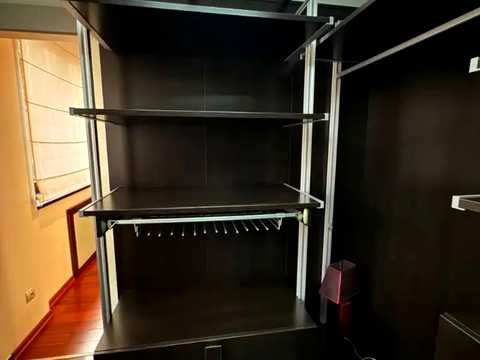 квартира за адресою Старокозацька вул. (Комсомольська), 52б