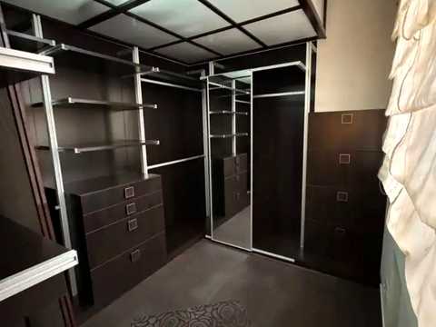 квартира за адресою Старокозацька вул. (Комсомольська), 52б