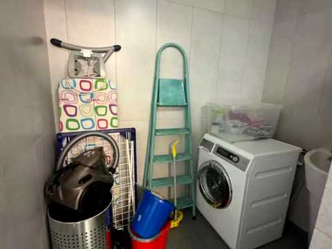 квартира за адресою Старокозацька вул. (Комсомольська), 52б