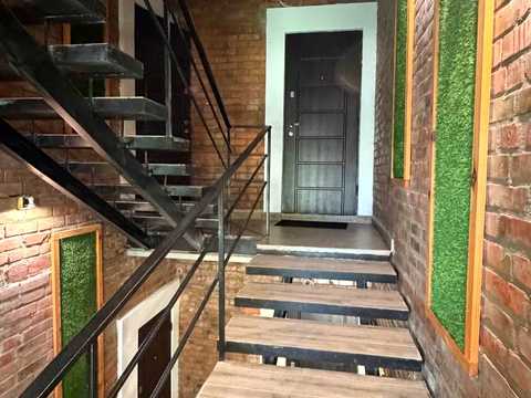 квартира за адресою Якова Бичківського вул. (Маяковського), 7