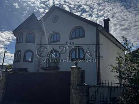 дом по адресу Марійки Підгірянки, 4