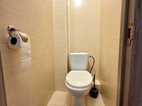 квартира по адресу Ревуцкого ул., 17