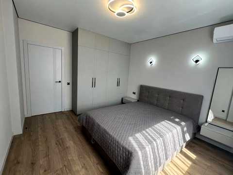 квартира по адресу Генерала Грекова ул., 4