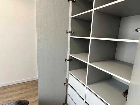 квартира по адресу Генерала Грекова ул., 4