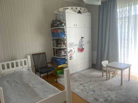 дом по адресу Независимости ул. (Леніна)