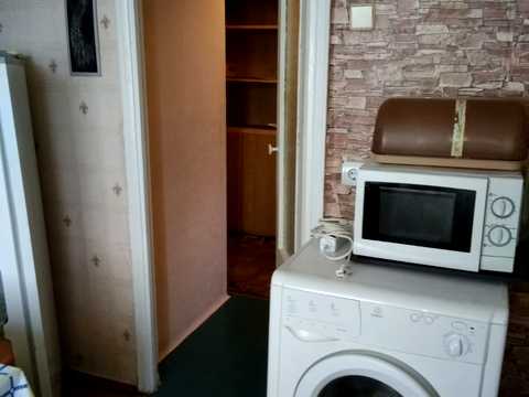 квартира за адресою Радунська вул., 32