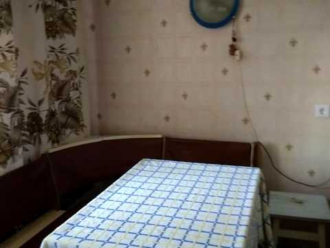 квартира за адресою Радунська вул., 32