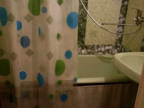 квартира за адресою Радунська вул., 32