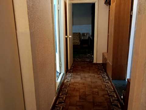 квартира за адресою Радунська вул., 32
