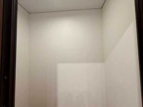 1878413583638620