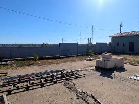 дом по адресу Лесивой, 15