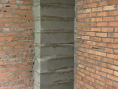 квартира по адресу Университетская ул., 3/13