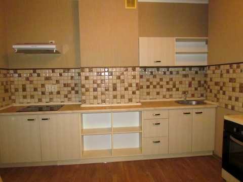 квартира за адресою Київ, Коломийський пров., 17/31а