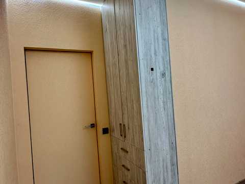 квартира по адресу Юлии Здановской ул. (Ломоносова), 34-Б