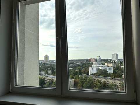 квартира по адресу Юлии Здановской ул. (Ломоносова), 34-Б