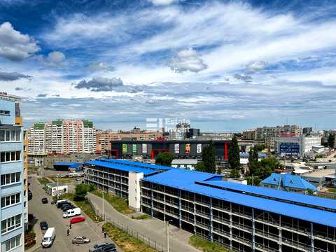 квартира за адресою Лисаветинська вул., 5б
