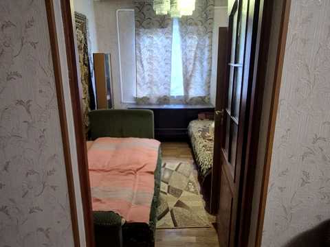 дом по адресу Робоча, 8