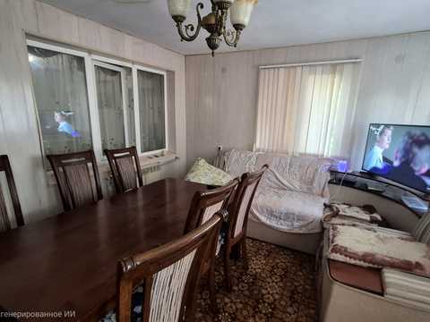 дом по адресу Робоча, 8