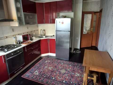 дом по адресу Робоча, 8