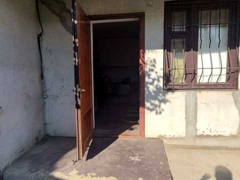 дом по адресу Робоча, 8
