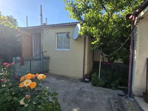 дом по адресу Робоча, 8