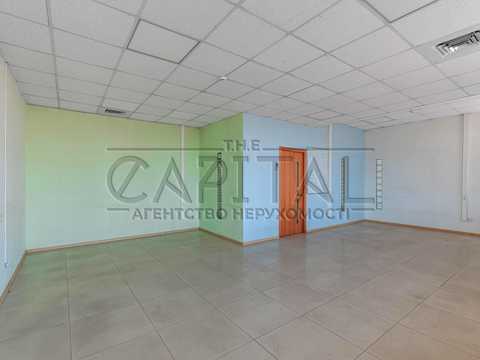 комерційна за адресою Київ, Лесі Українки бульв., 34