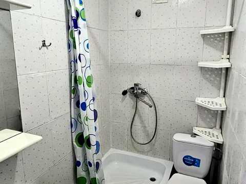 квартира по адресу Китобойная ул., 91