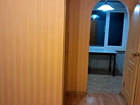 квартира за адресою Запоріжжя, Вороніна вул., 19
