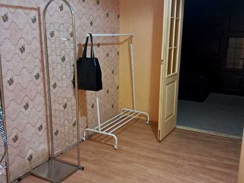 квартира за адресою Запоріжжя, Вороніна вул., 19