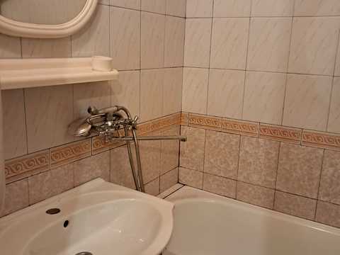 квартира за адресою Запоріжжя, Вороніна вул., 19