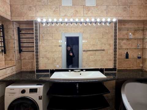 квартира за адресою Ірпінь, Університетська вул., 3/11