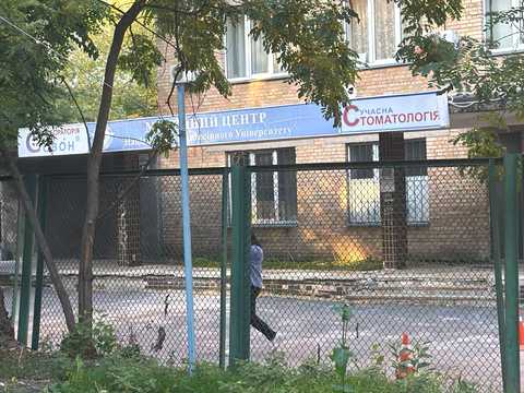 коммерческая по адресу Гарматная ул., 49