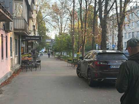 коммерческая по адресу Гарматная ул., 49