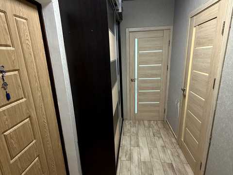 квартира за адресою Межова вул., 23-Б