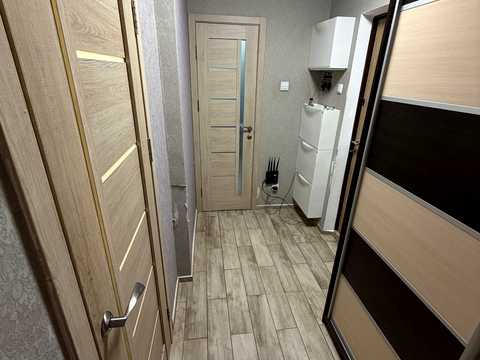 квартира за адресою Межова вул., 23-Б