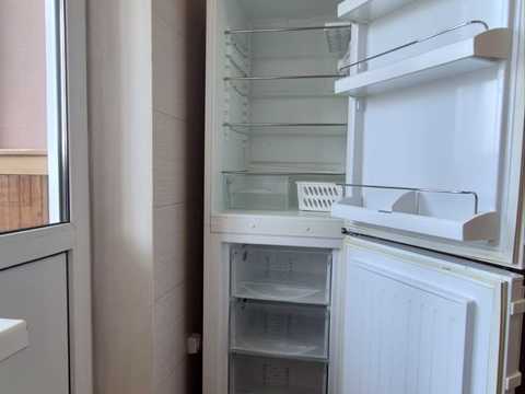 квартира по адресу Георгія Гонгадзе просп. (Советской Украины), 32-Ж