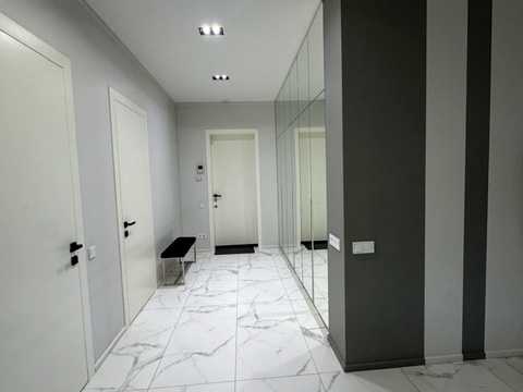 квартира за адресою Професорська вул., 34